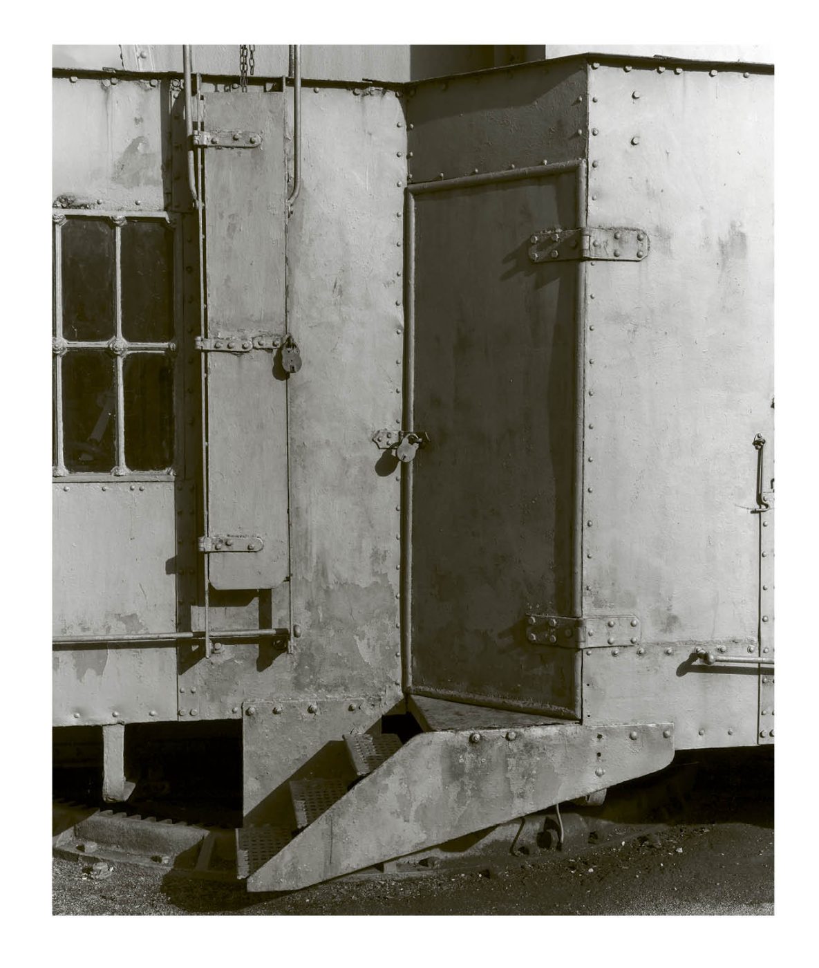 Phree - 001-128_INTERIOR_OK_p.095