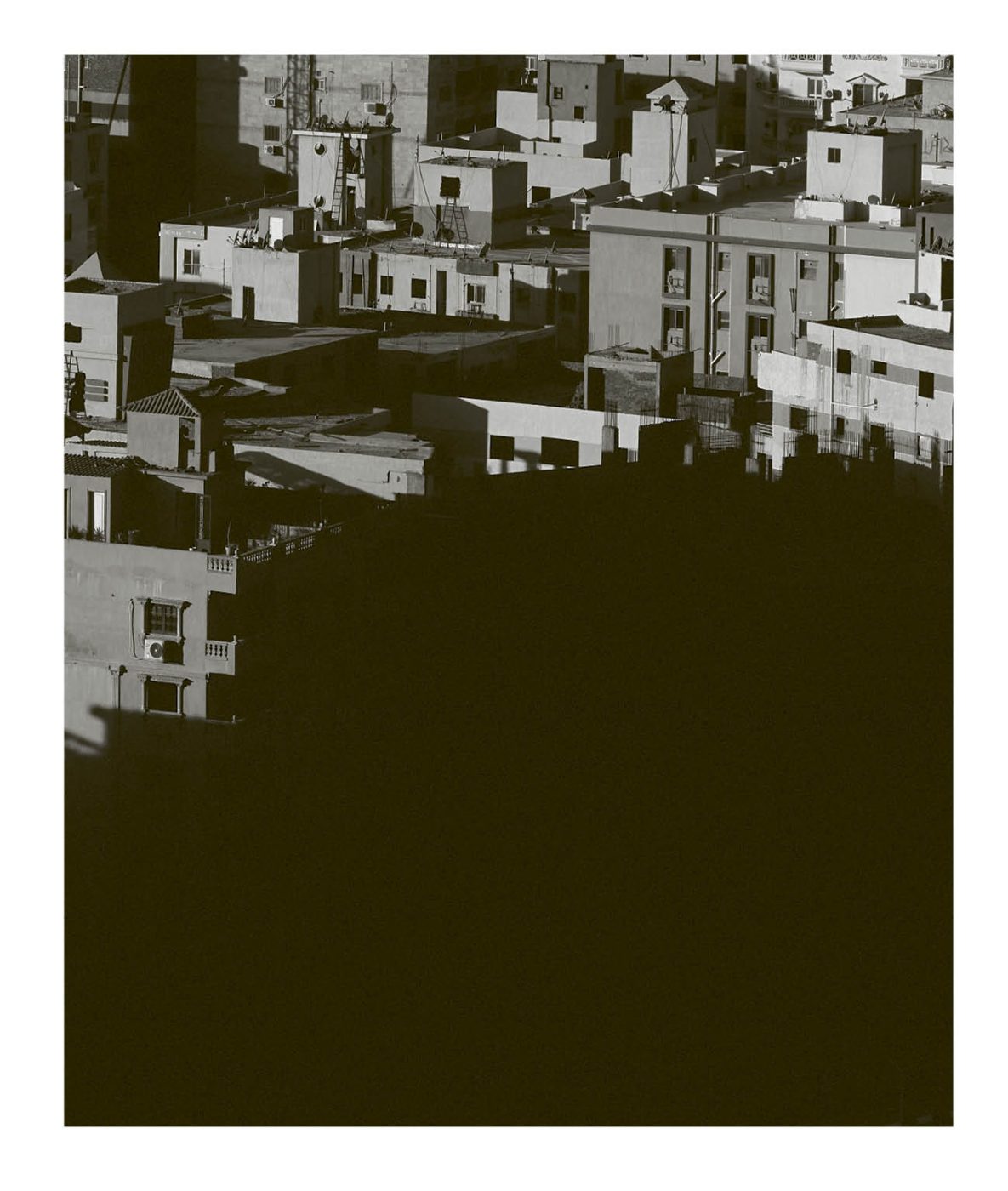 Phree - 001-128_INTERIOR_OK_p.097