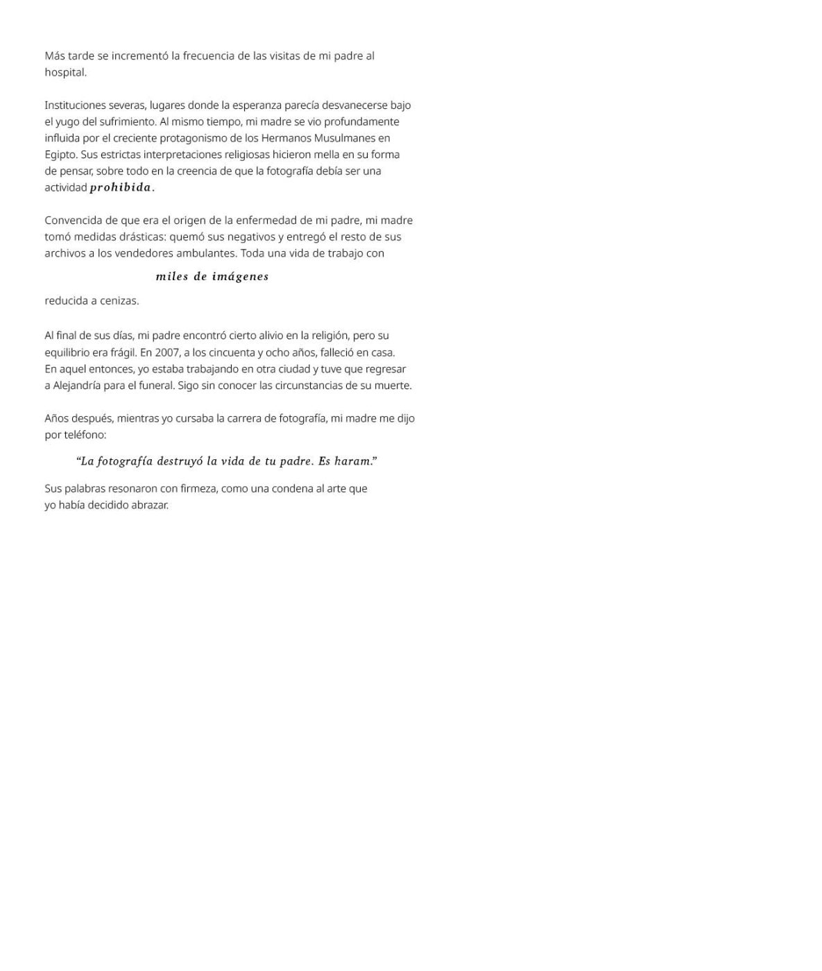 Phree - 001-128_INTERIOR_OK_p.100