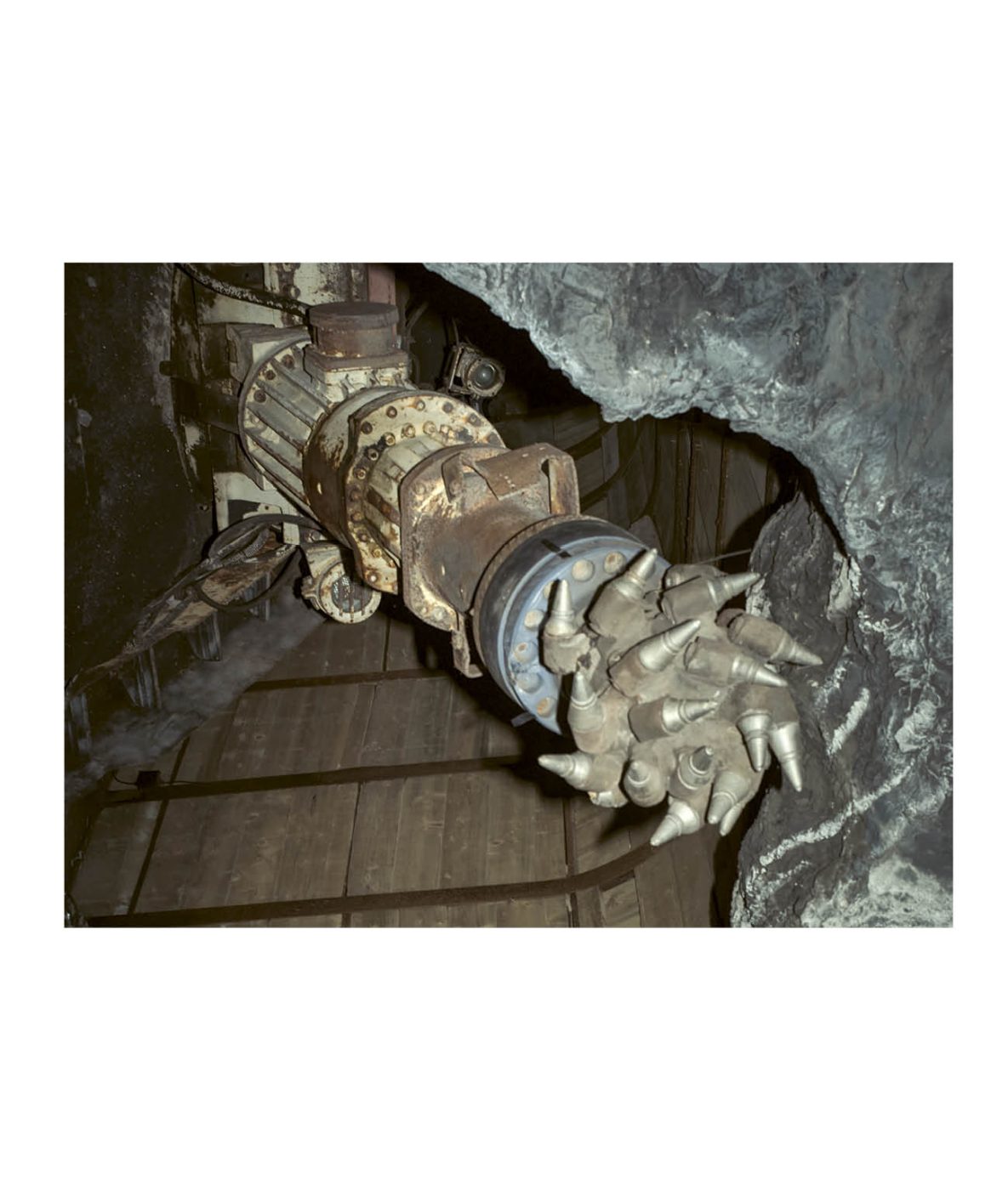 Phree - 001-128_INTERIOR_OK_p.105