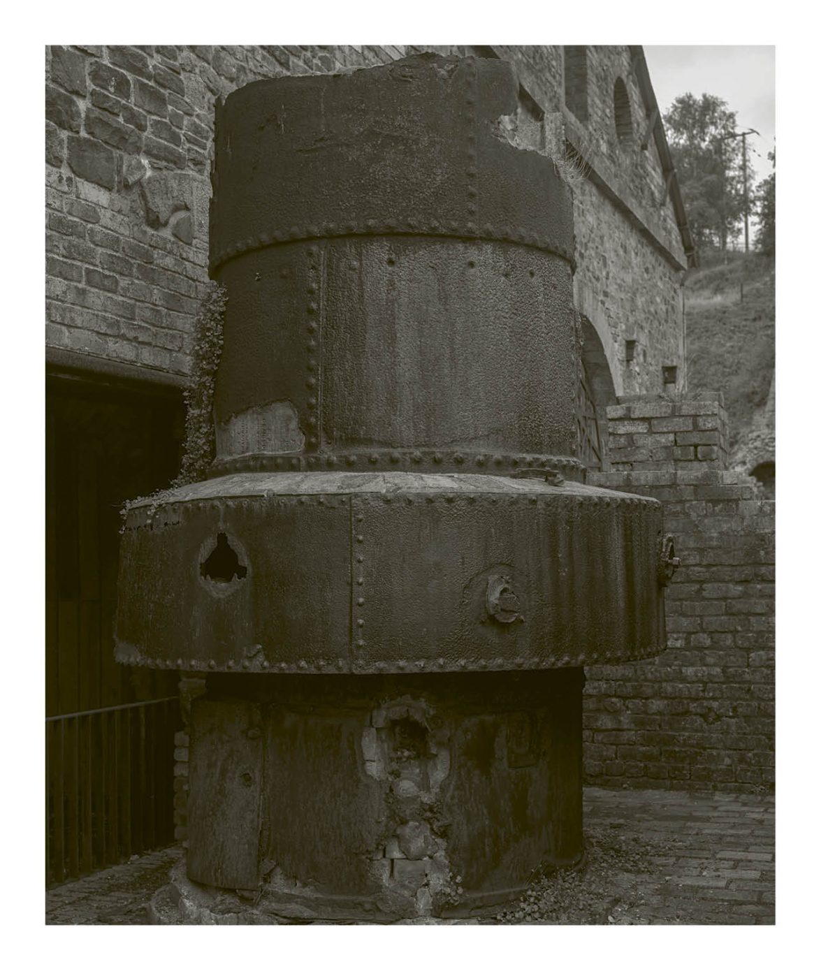 Phree - 001-128_INTERIOR_OK_p.106