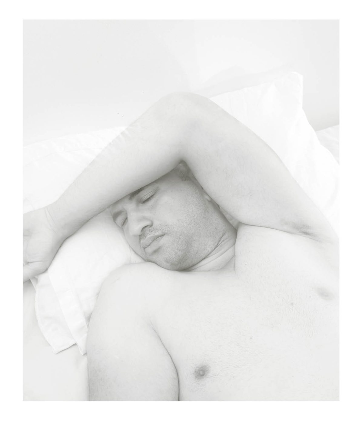 Phree - 001-128_INTERIOR_OK_p.107