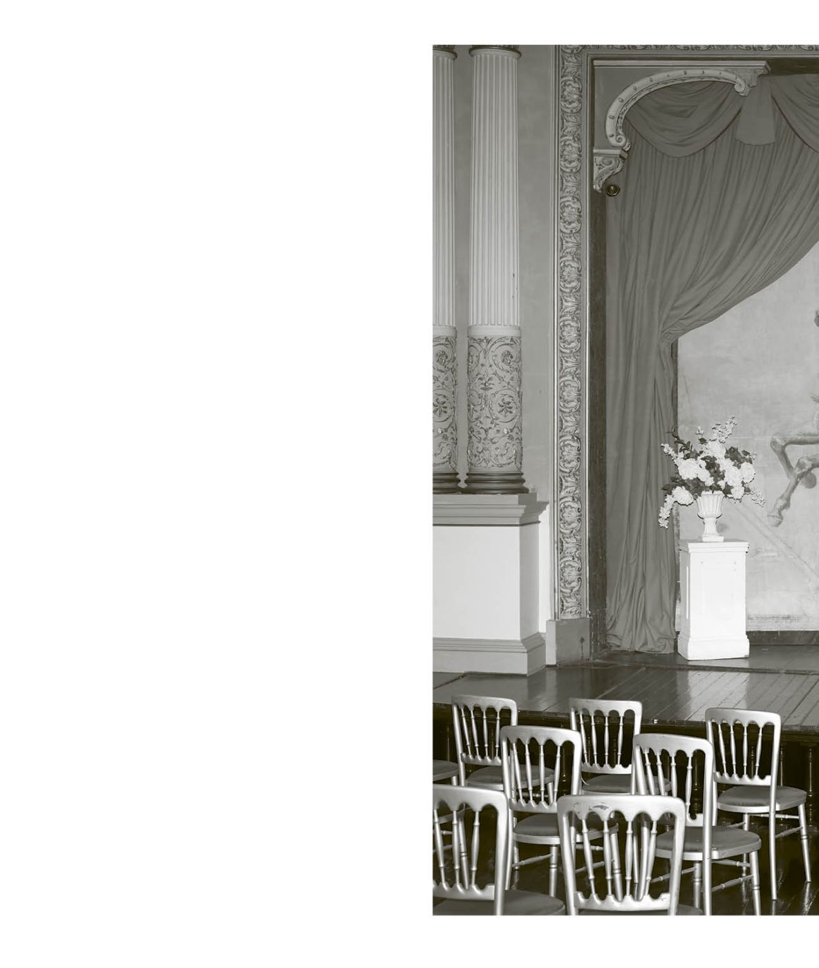 Phree - 001-128_INTERIOR_OK_p.110