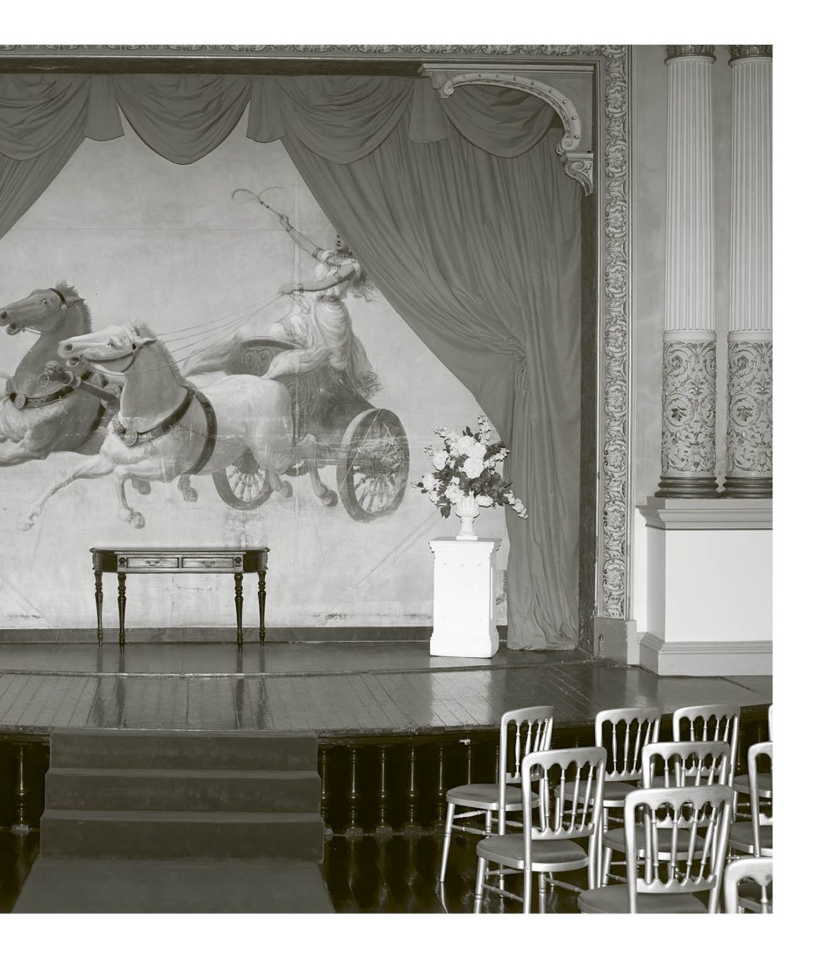 Phree - 001-128_INTERIOR_OK_p.111