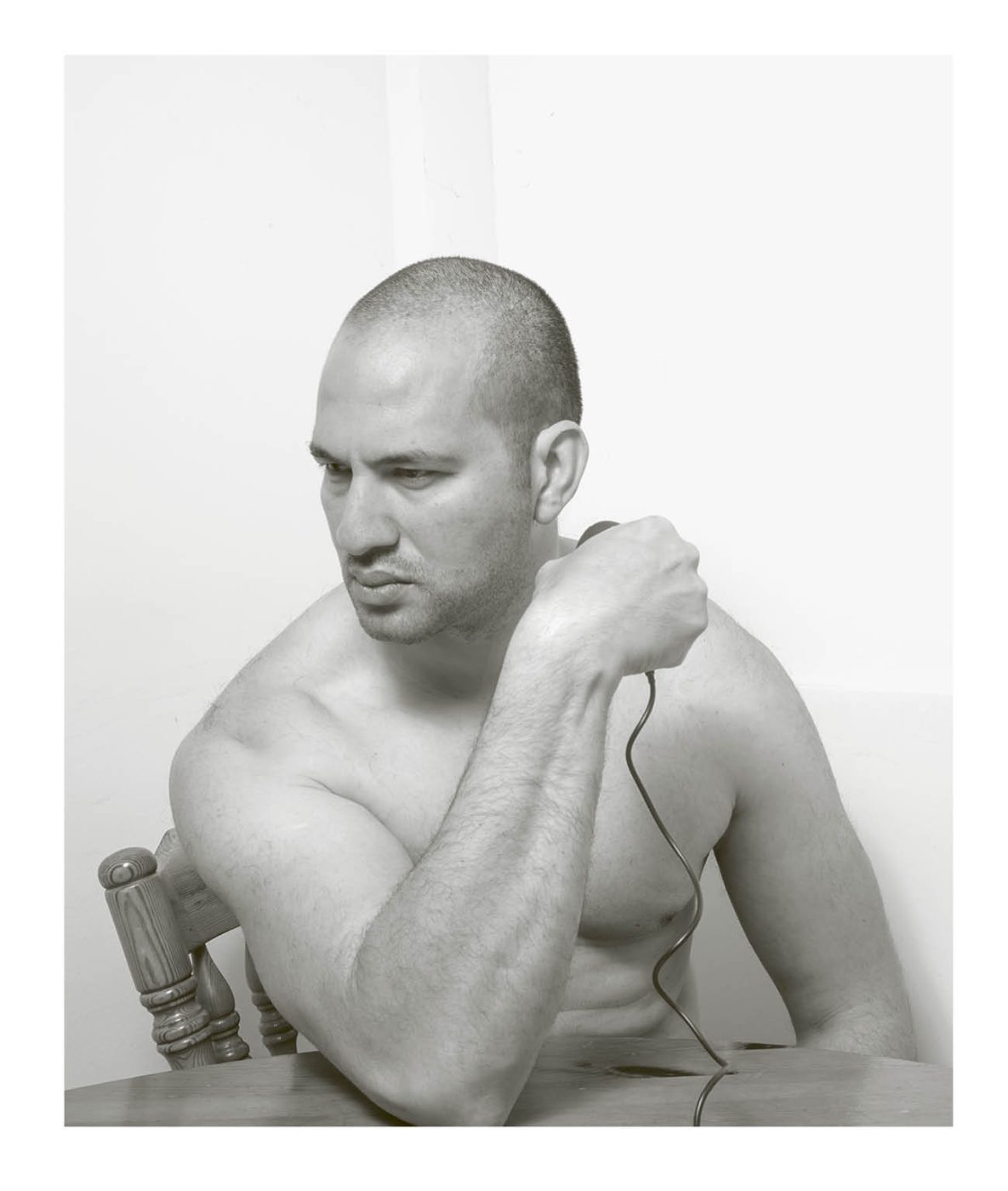 Phree - 001-128_INTERIOR_OK_p.113