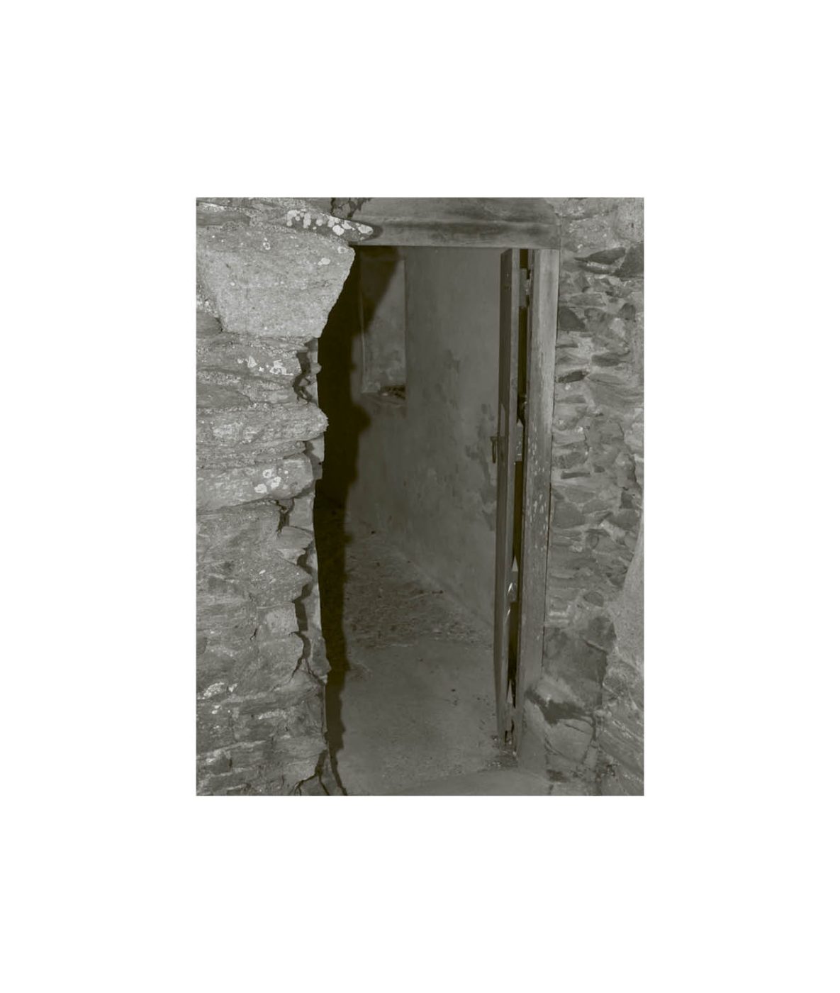 Phree - 001-128_INTERIOR_OK_p.115