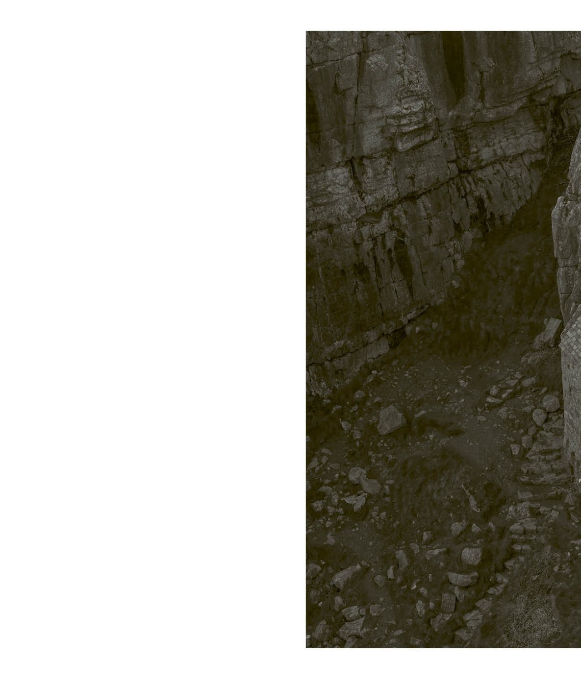 Phree - 001-128_INTERIOR_OK_p.116