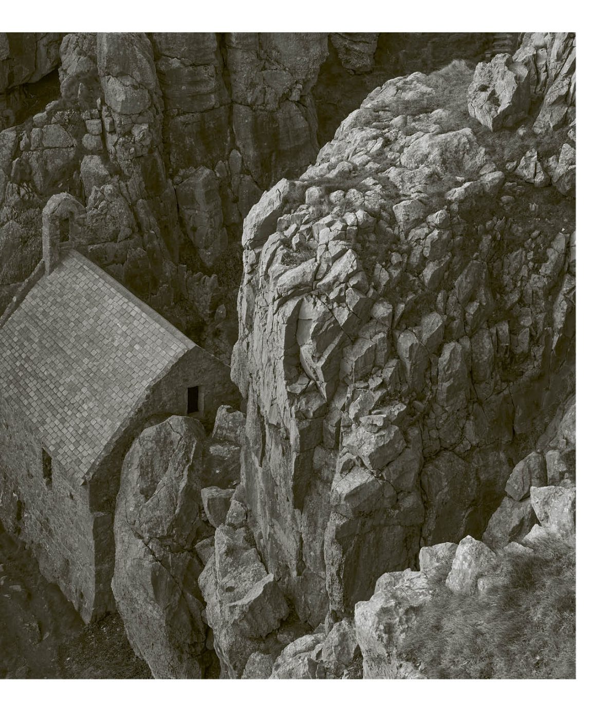 Phree - 001-128_INTERIOR_OK_p.117