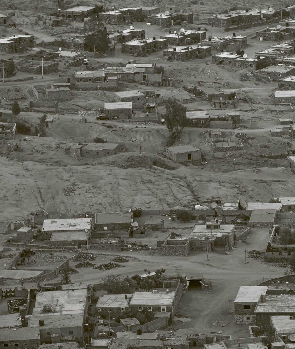 Phree - 001-128_INTERIOR_OK_p.118