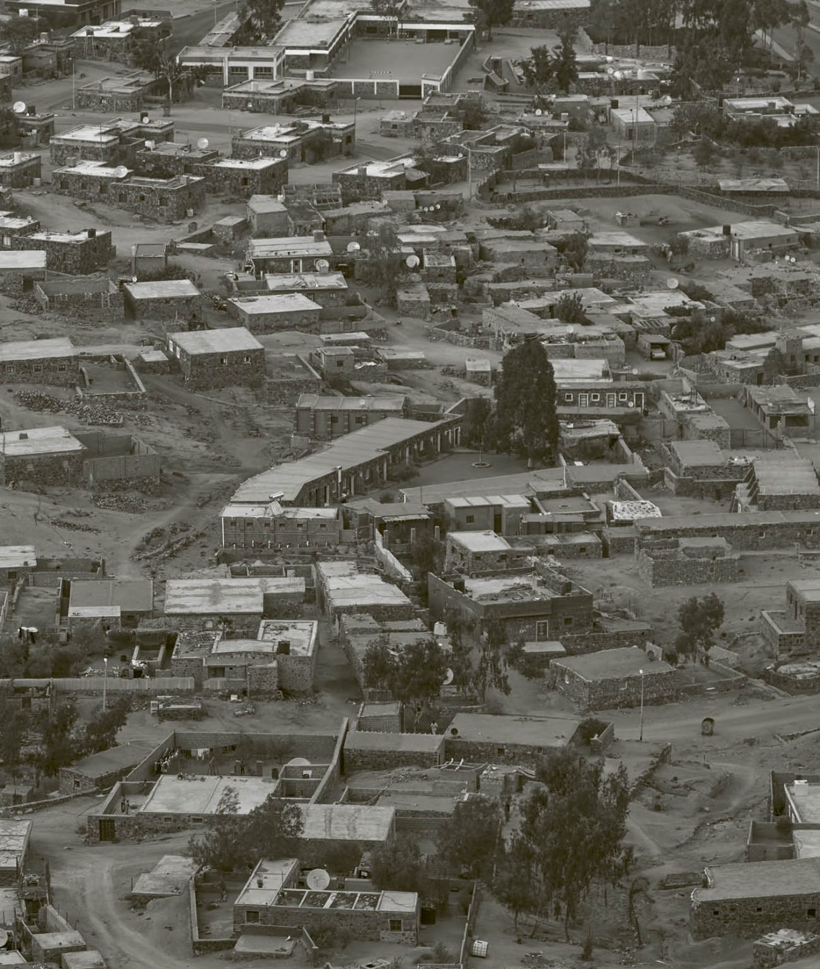 Phree - 001-128_INTERIOR_OK_p.119