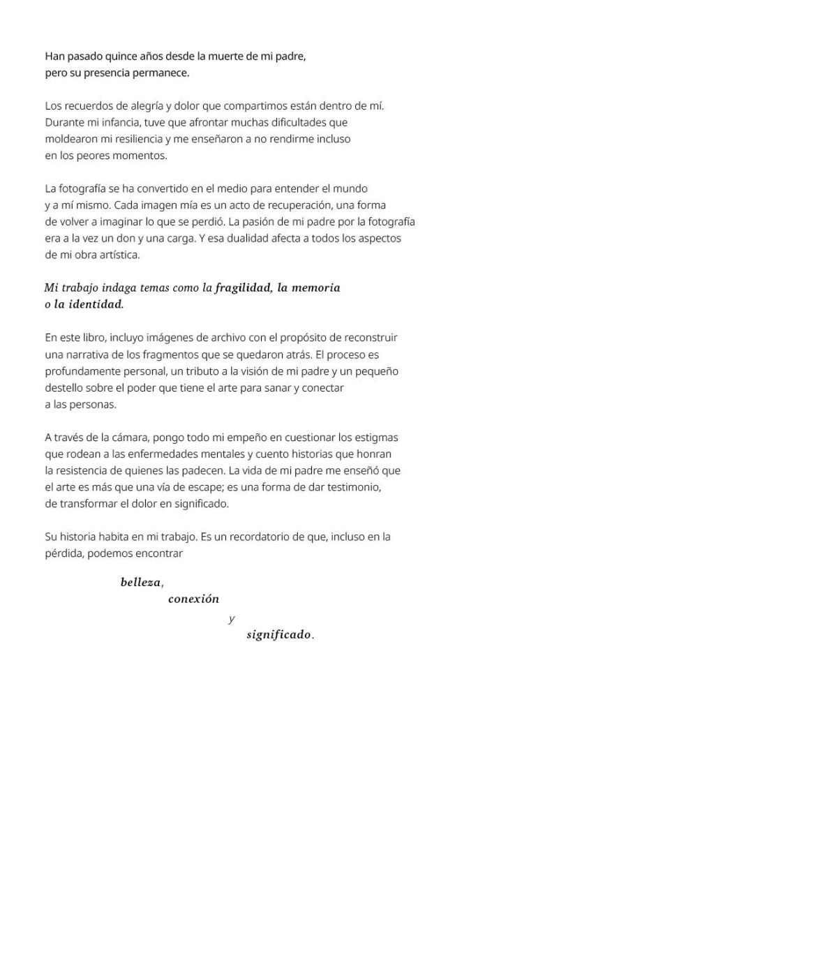 Phree - 001-128_INTERIOR_OK_p.120