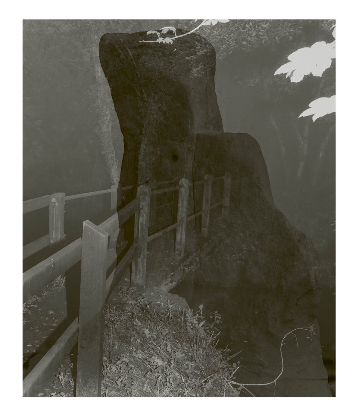 Phree - 001-128_INTERIOR_OK_p.121