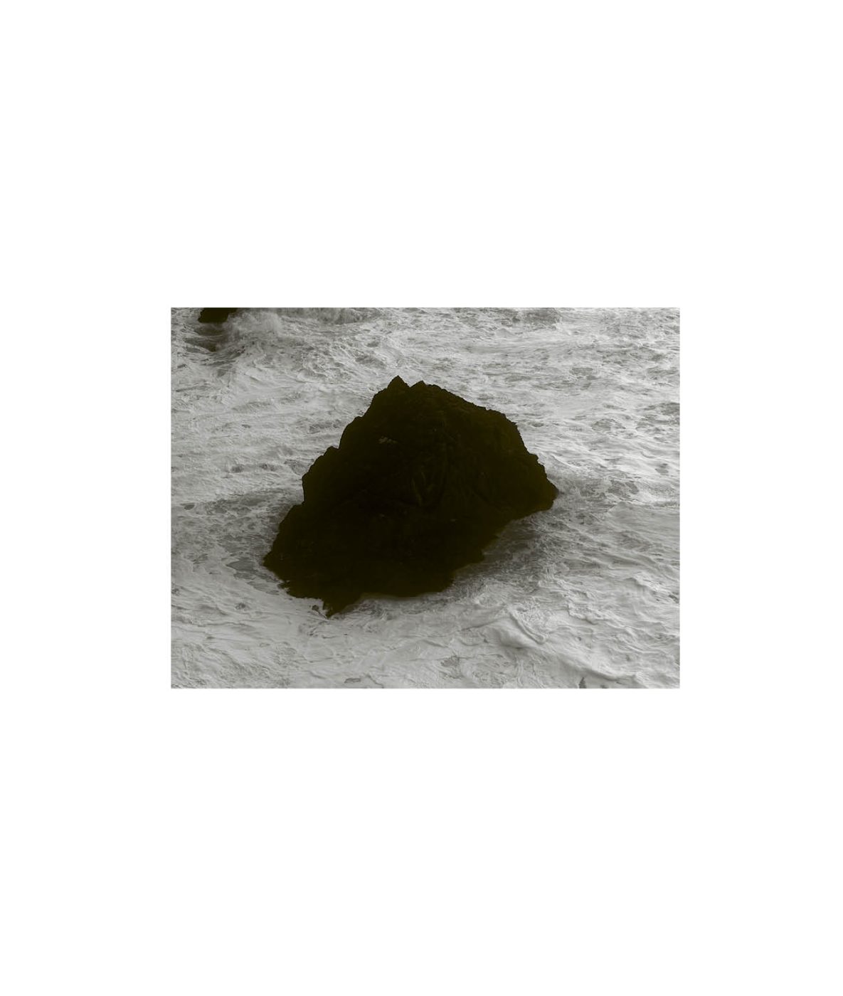 Phree - 001-128_INTERIOR_OK_p.123