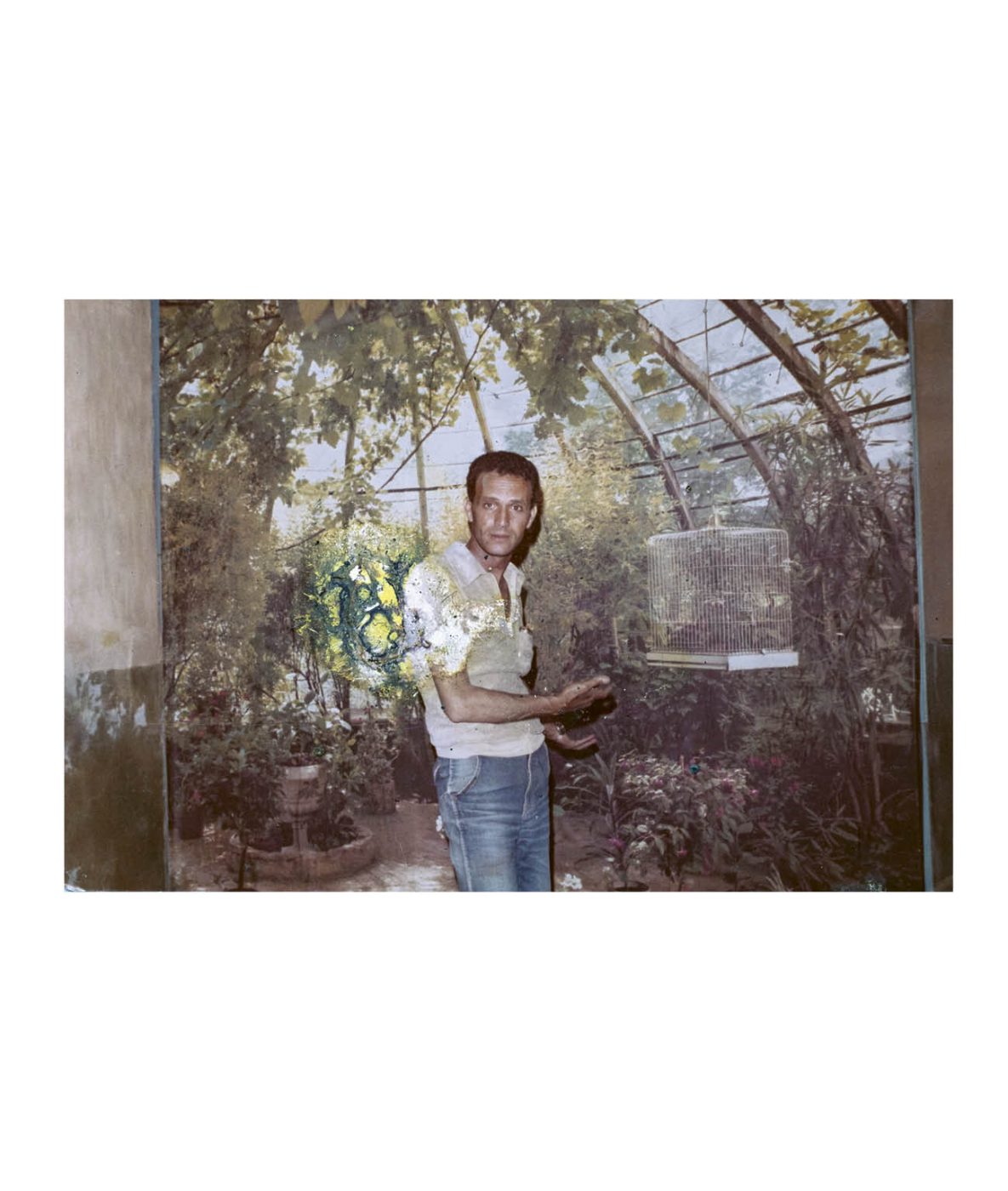 Phree - 001-128_INTERIOR_OK_p.125