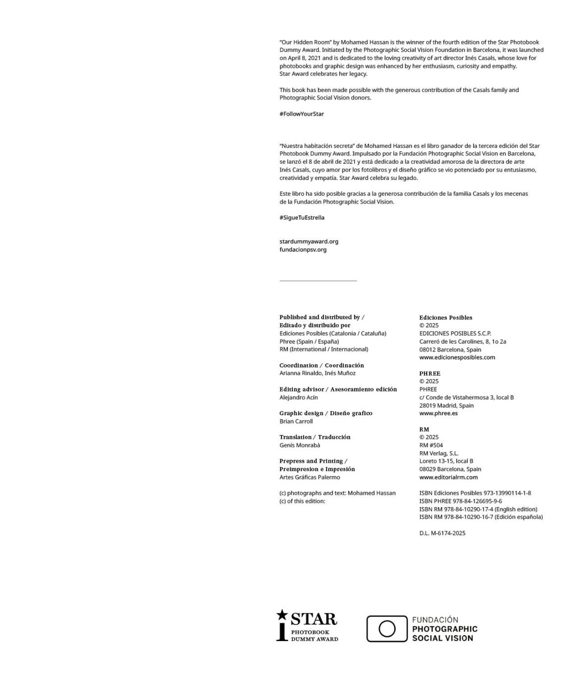 Phree - 001-128_INTERIOR_OK_p.127