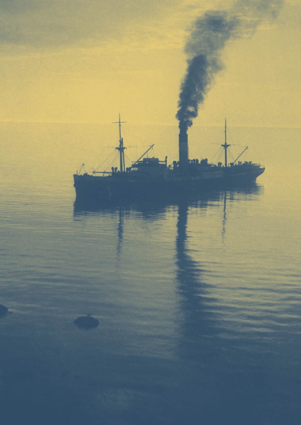 Phree - 001-152_INTERIOR_001