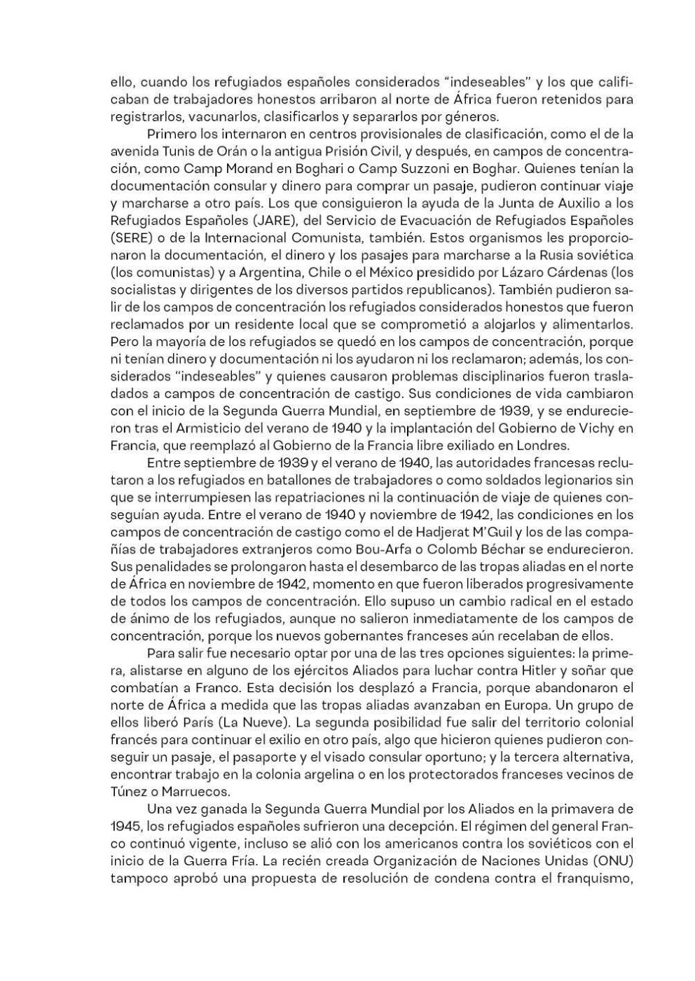 Phree - 001-152_INTERIOR_007