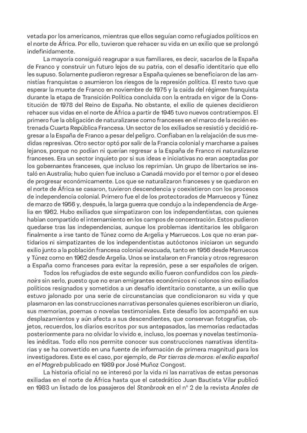 Phree - 001-152_INTERIOR_008