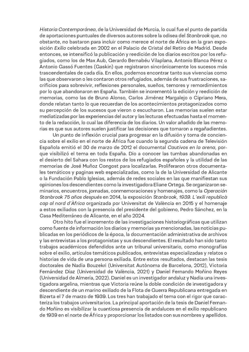 Phree - 001-152_INTERIOR_009