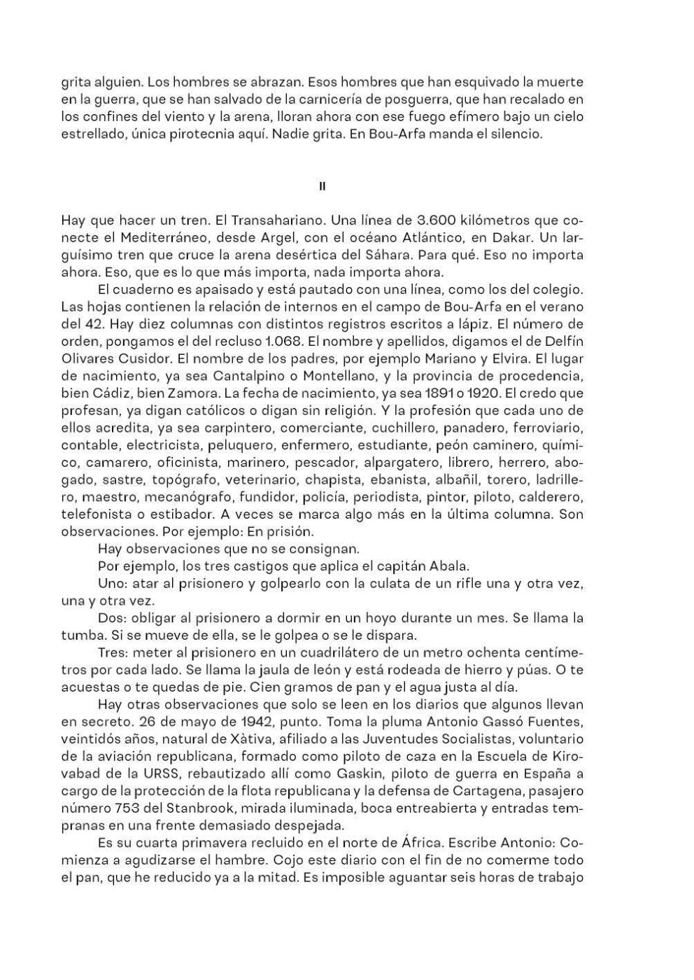 Phree - 001-152_INTERIOR_012