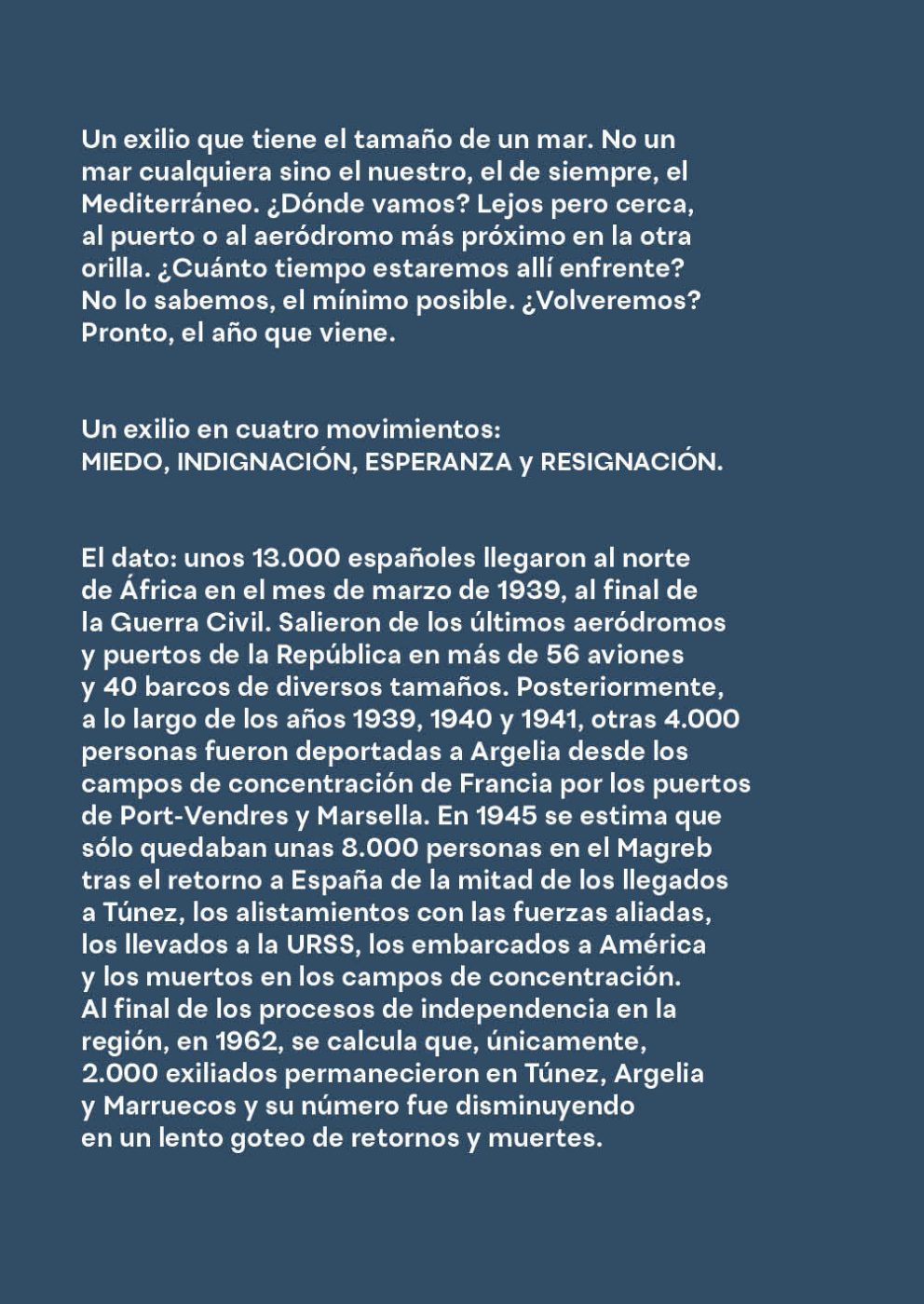 Phree - 001-152_INTERIOR_014