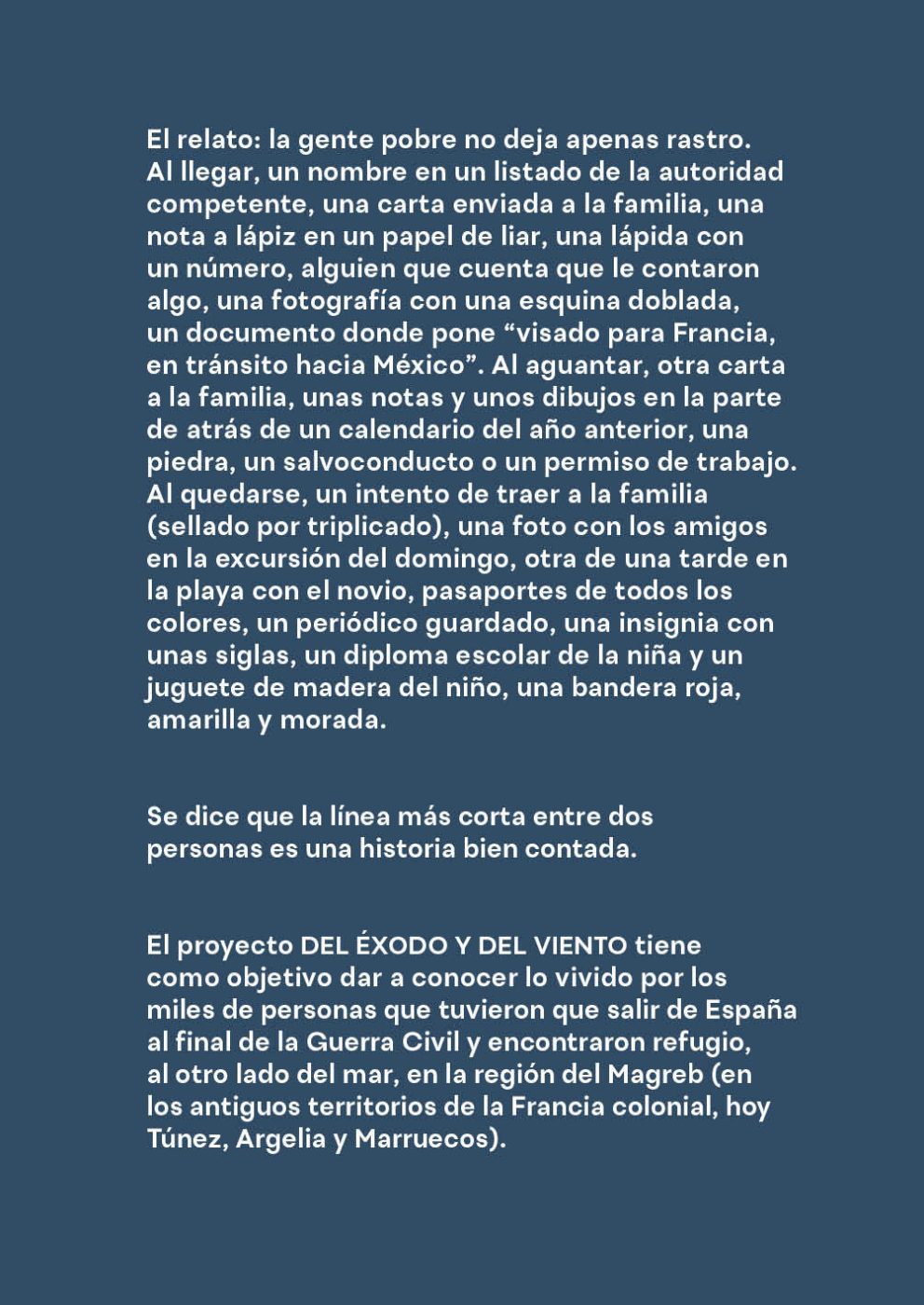 Phree - 001-152_INTERIOR_015