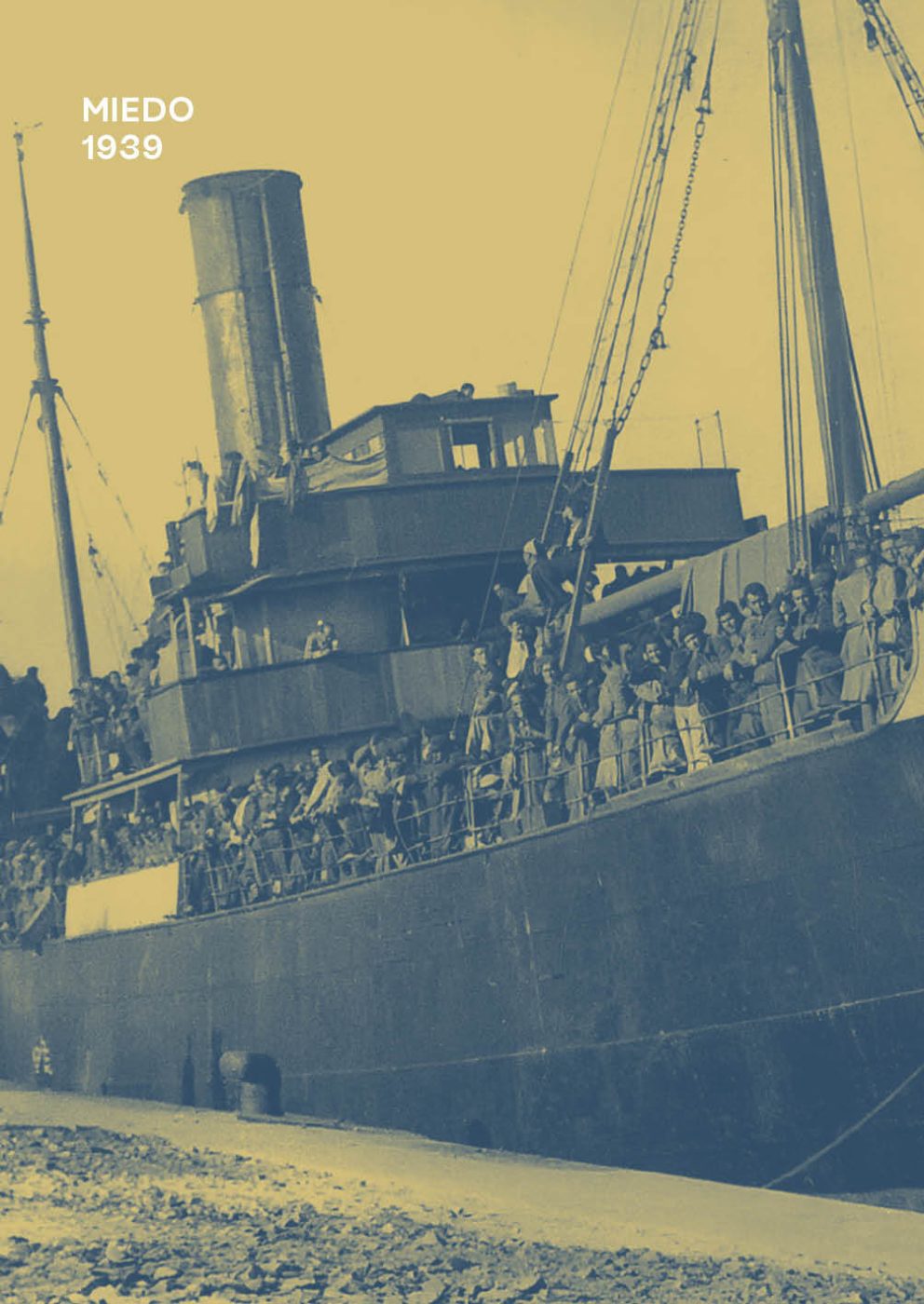 Phree - 001-152_INTERIOR_016