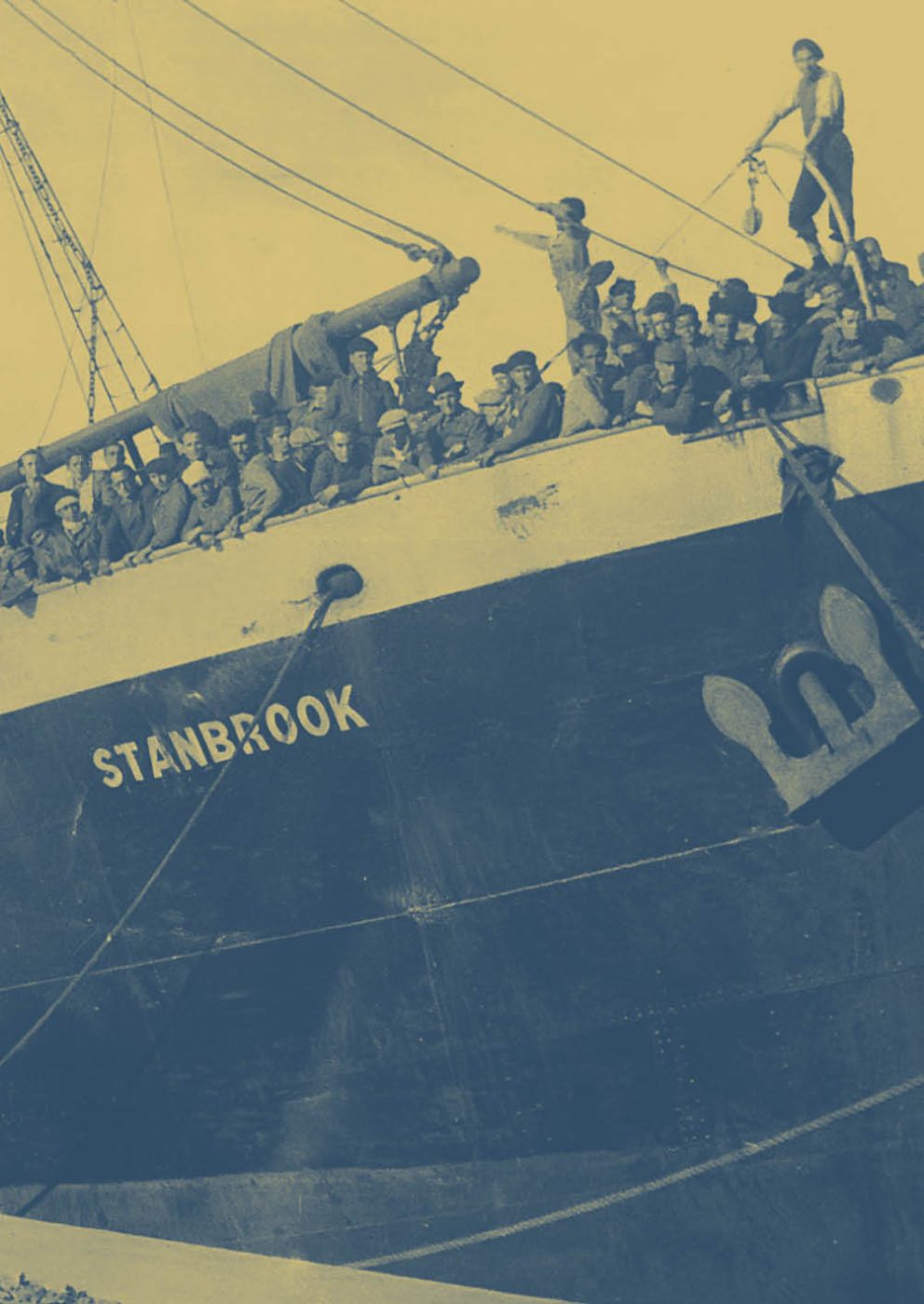 Phree - 001-152_INTERIOR_017