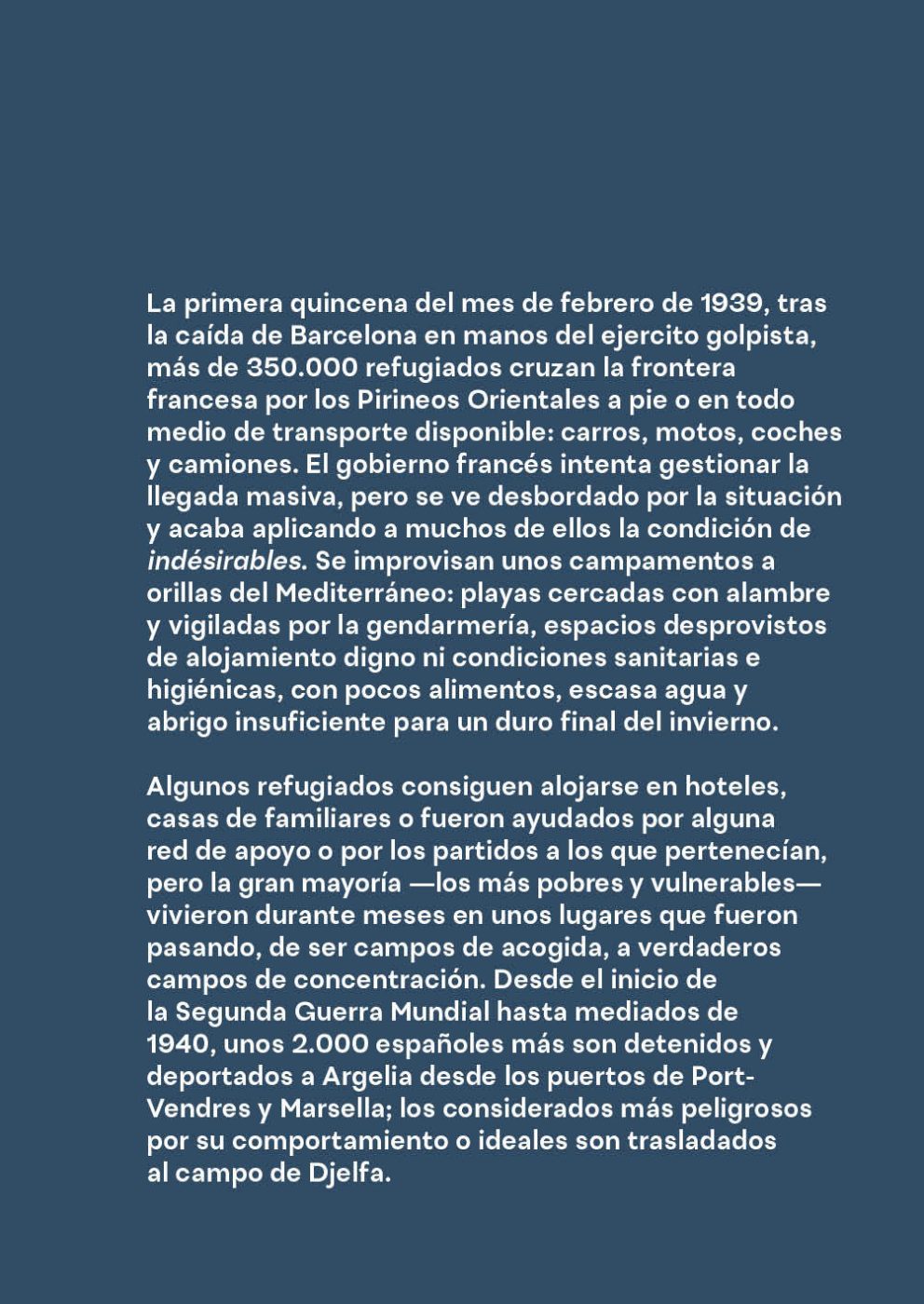 Phree - 001-152_INTERIOR_019