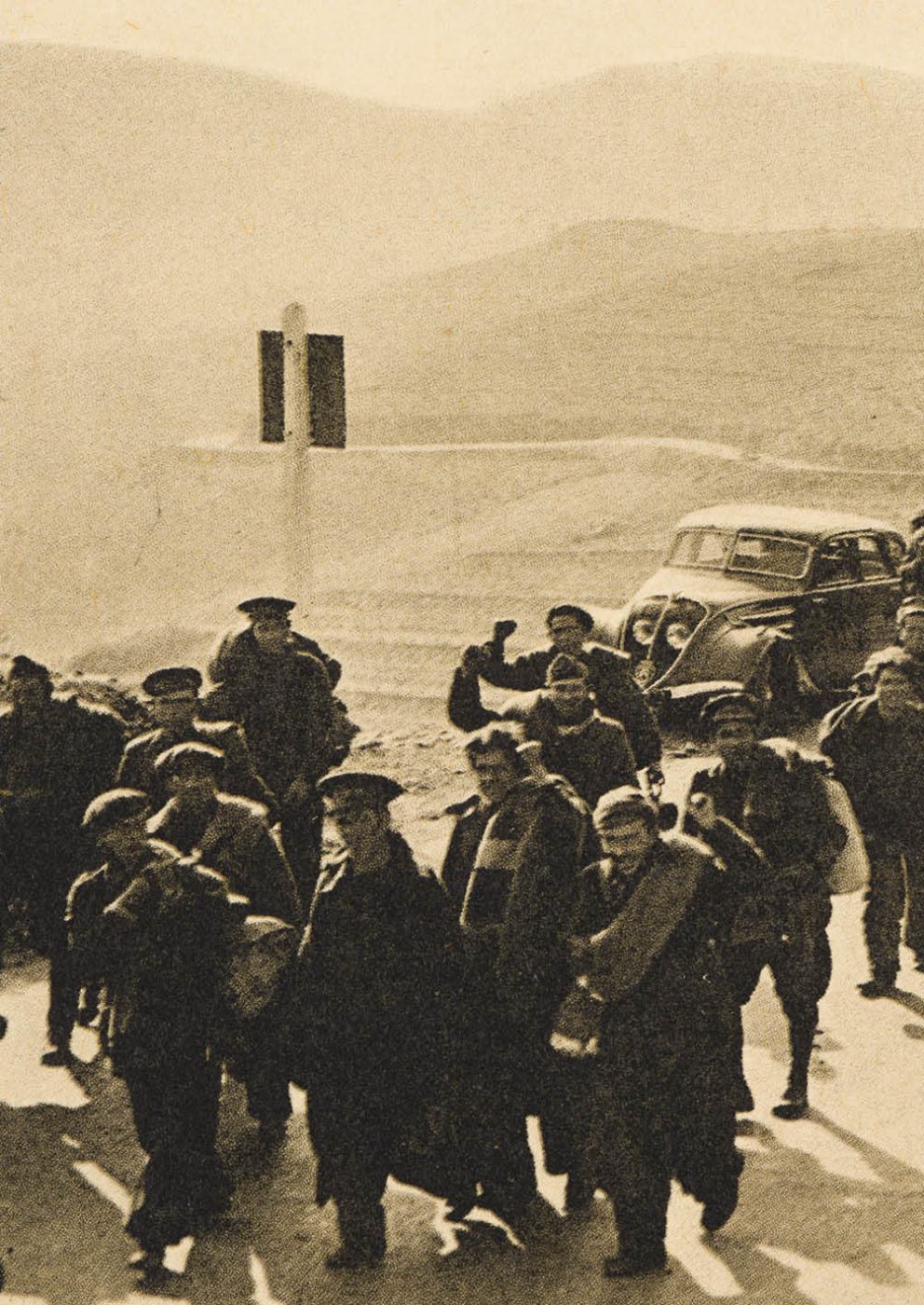 Phree - 001-152_INTERIOR_020