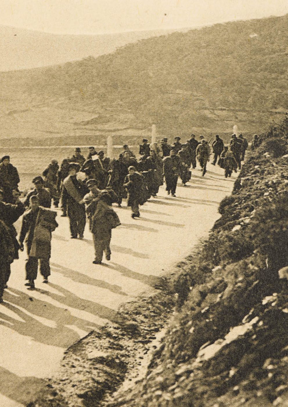 Phree - 001-152_INTERIOR_021