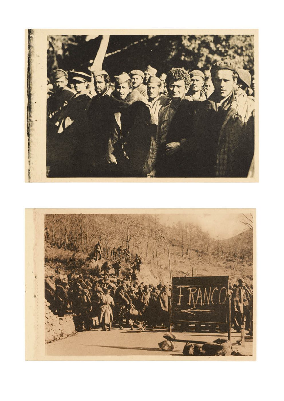 Phree - 001-152_INTERIOR_022