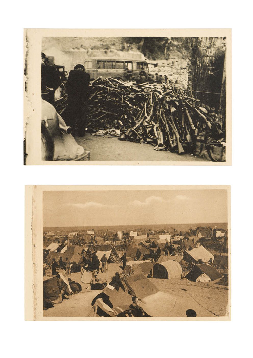 Phree - 001-152_INTERIOR_023