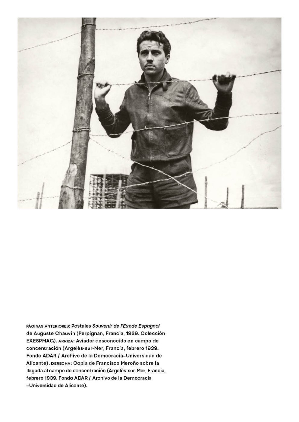 Phree - 001-152_INTERIOR_024