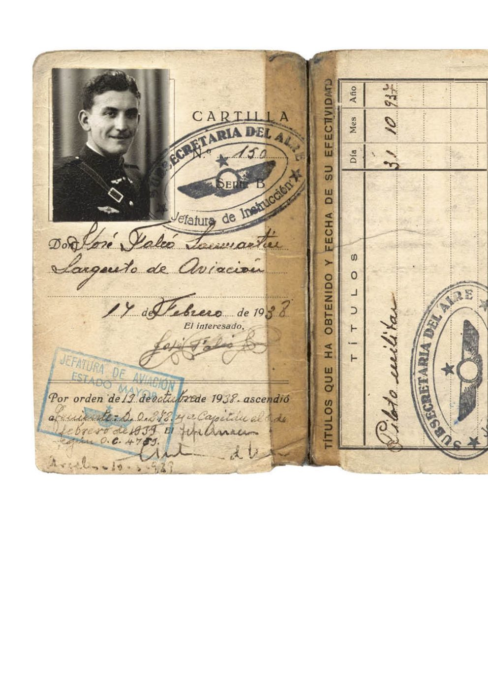 Phree - 001-152_INTERIOR_026