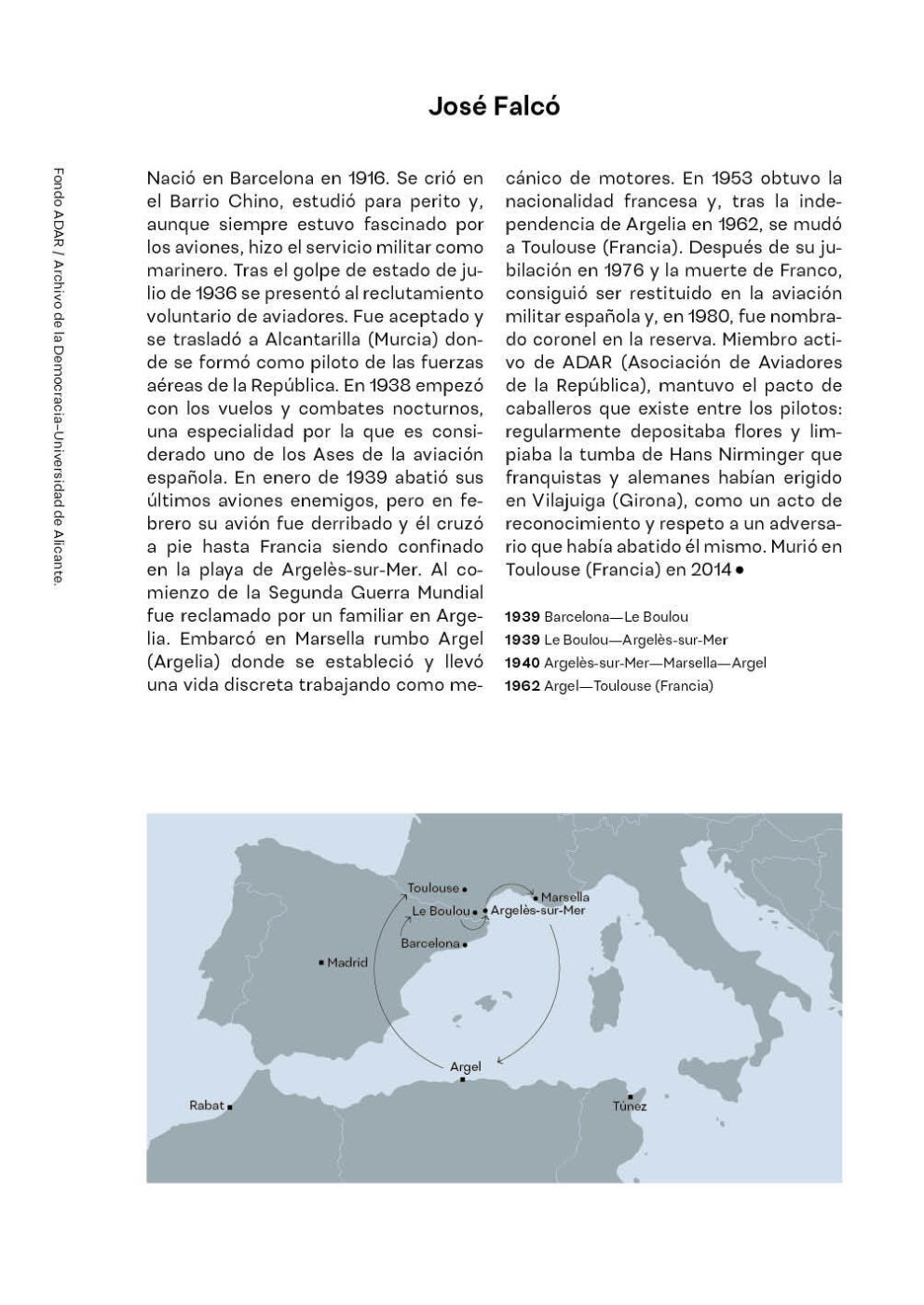 Phree - 001-152_INTERIOR_027