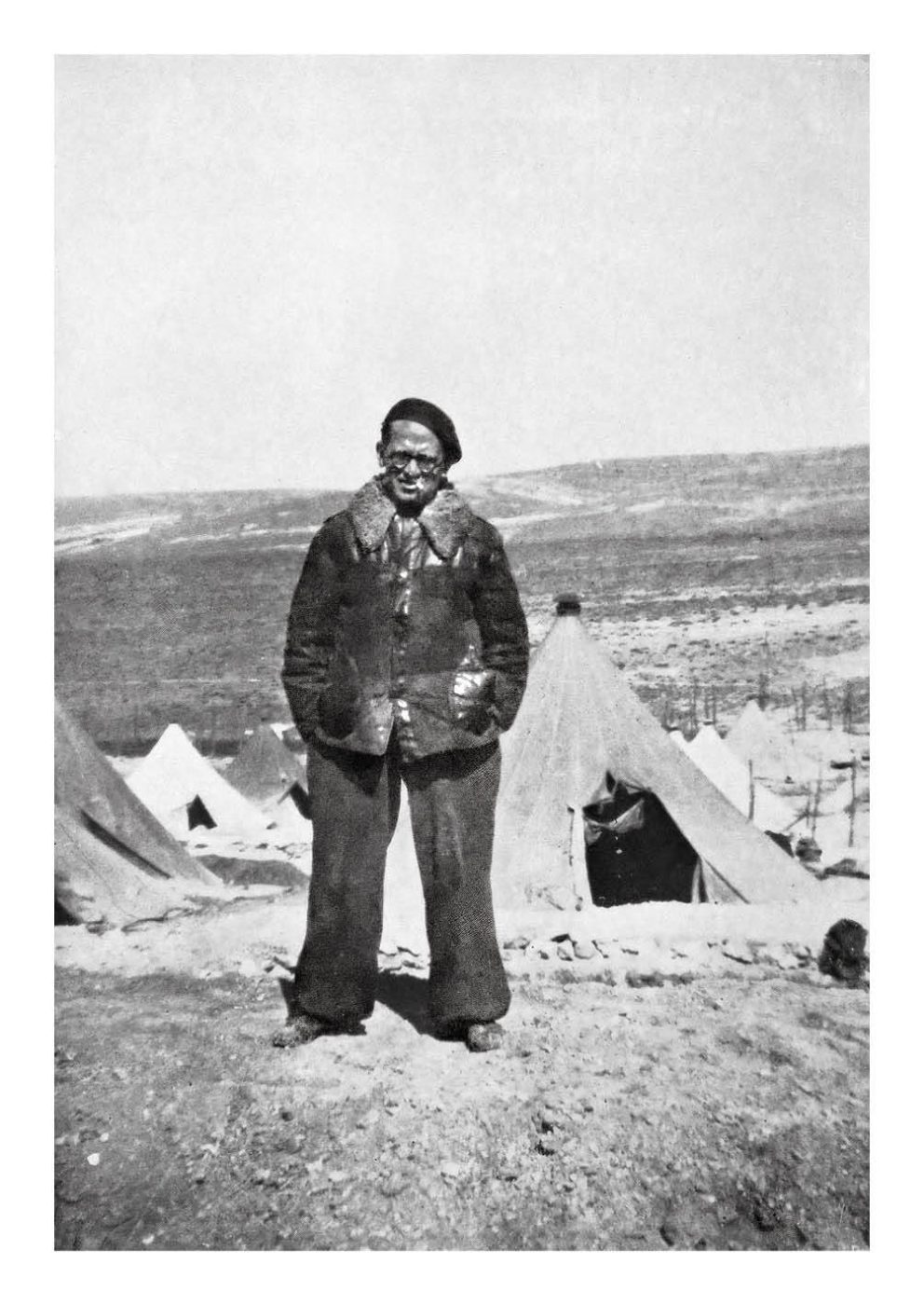 Phree - 001-152_INTERIOR_028