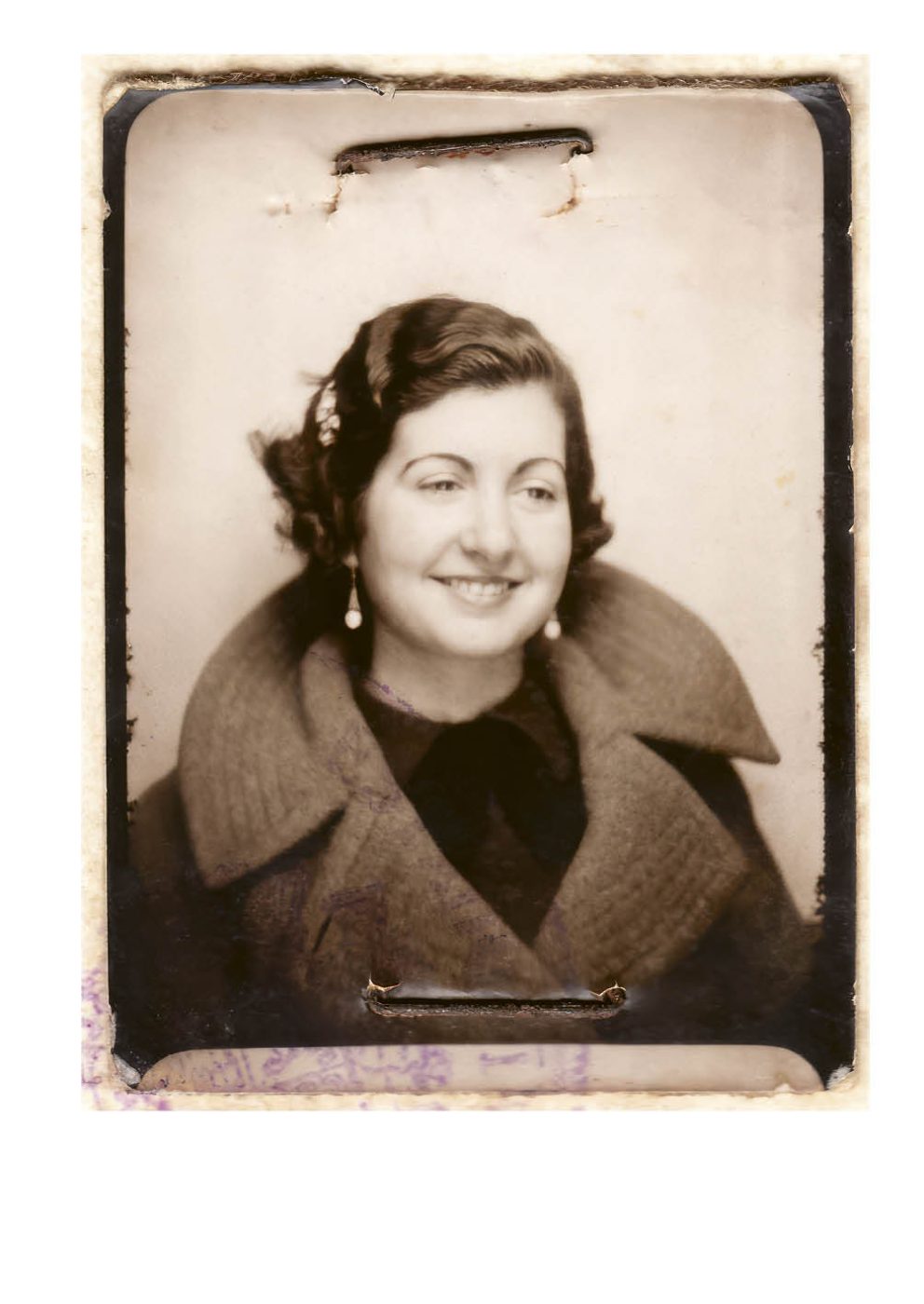 Phree - 001-152_INTERIOR_030