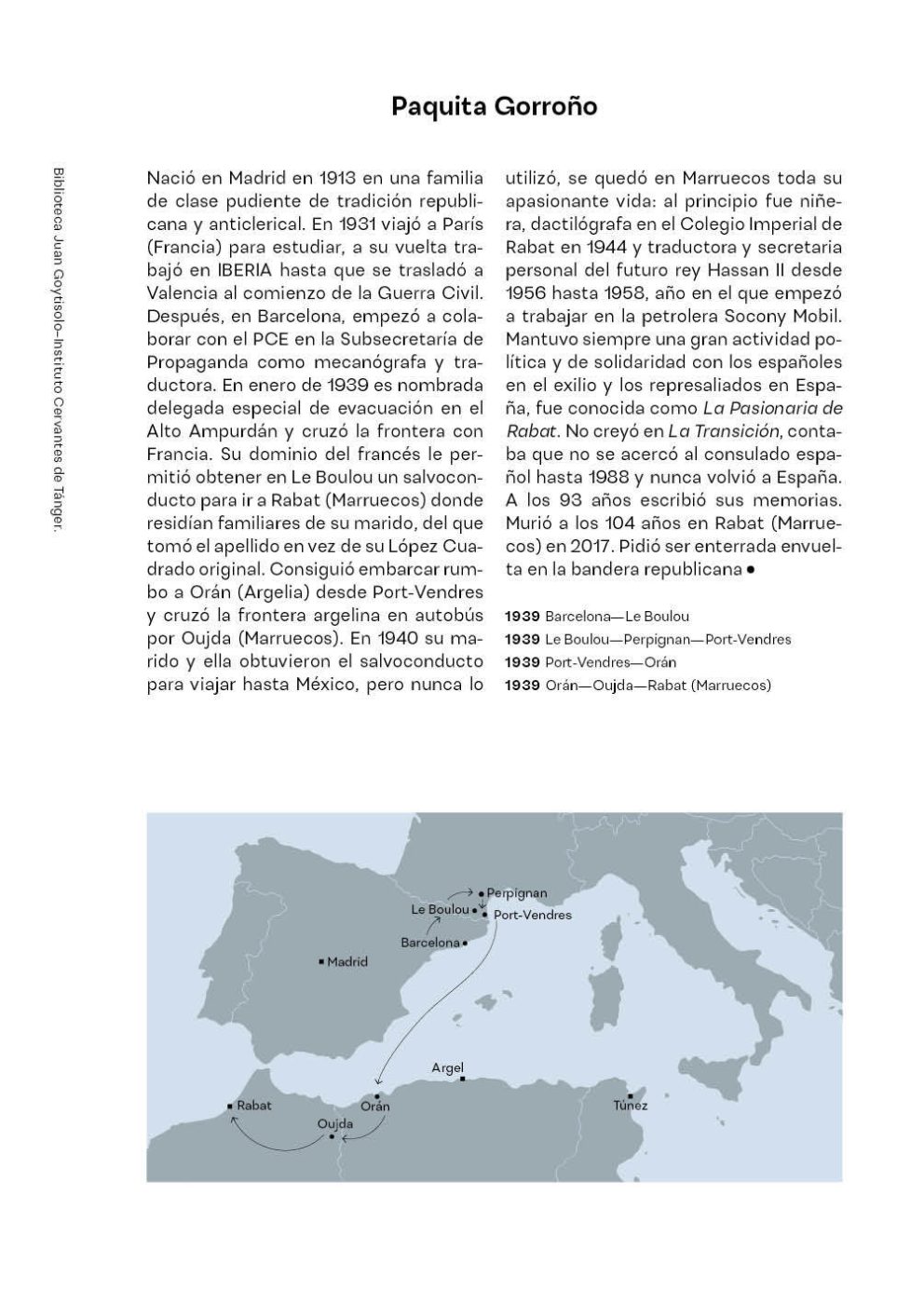 Phree - 001-152_INTERIOR_031