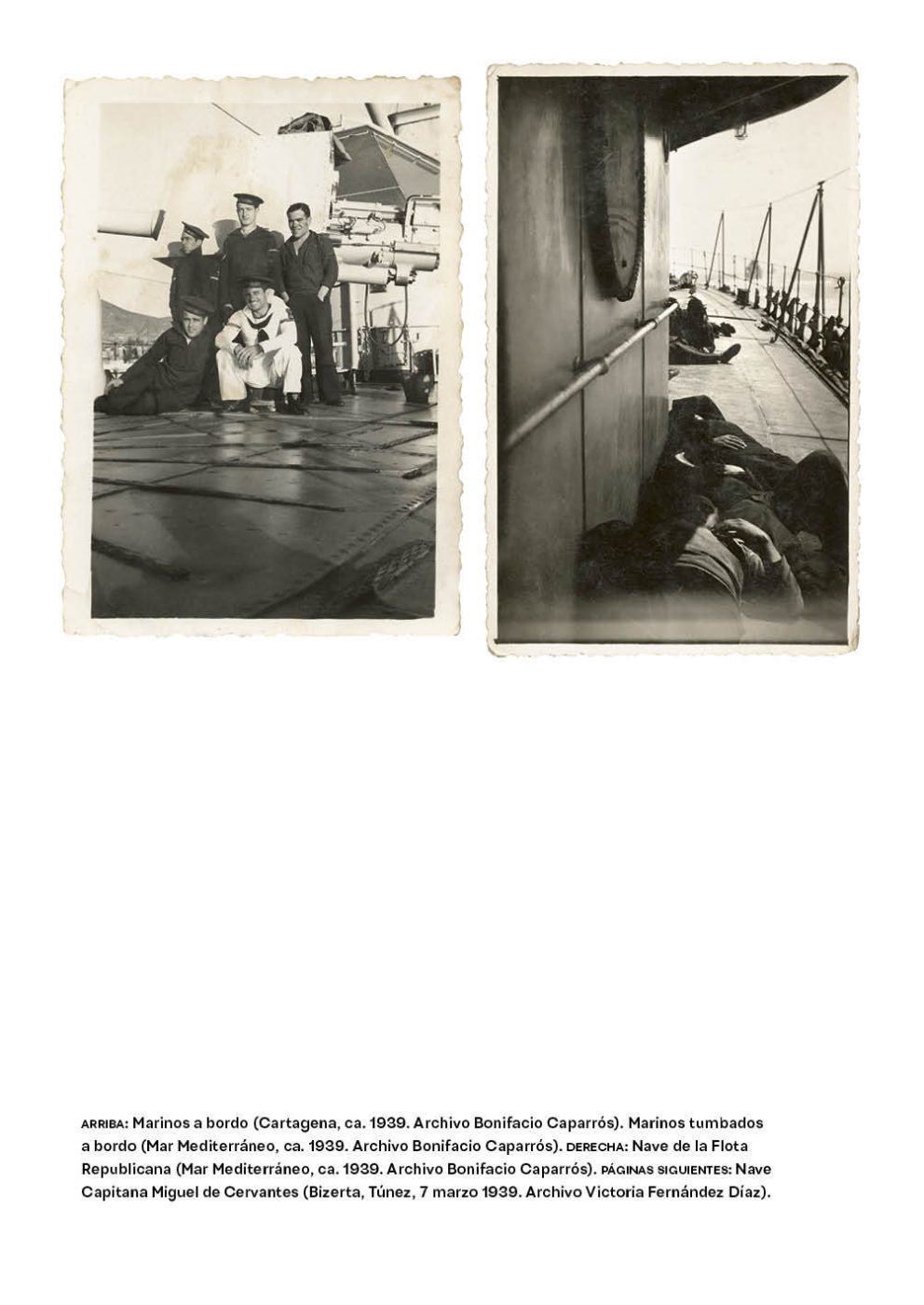 Phree - 001-152_INTERIOR_034