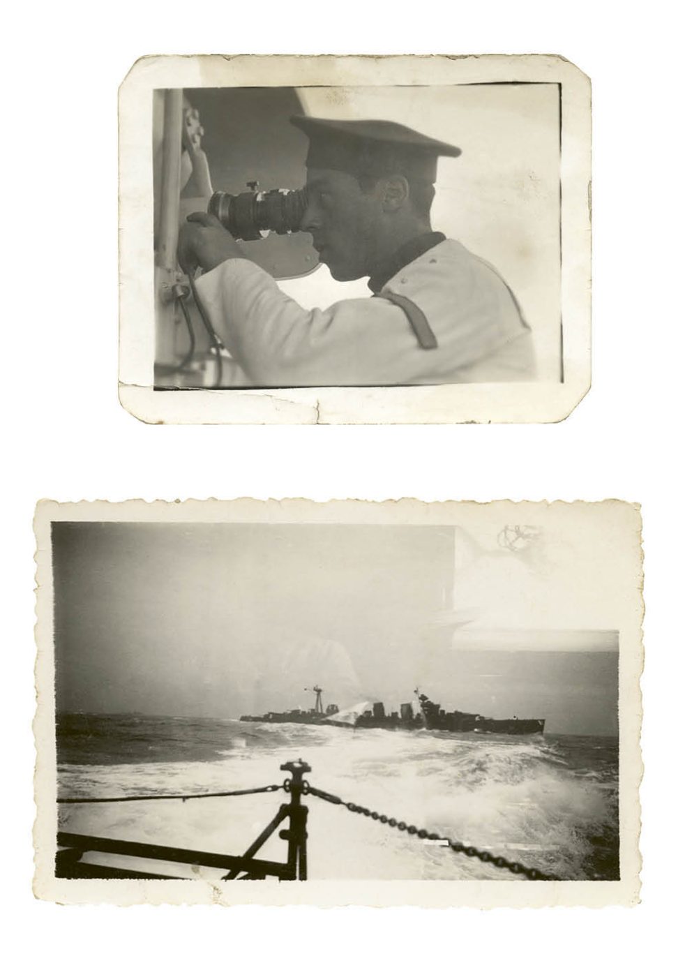 Phree - 001-152_INTERIOR_035