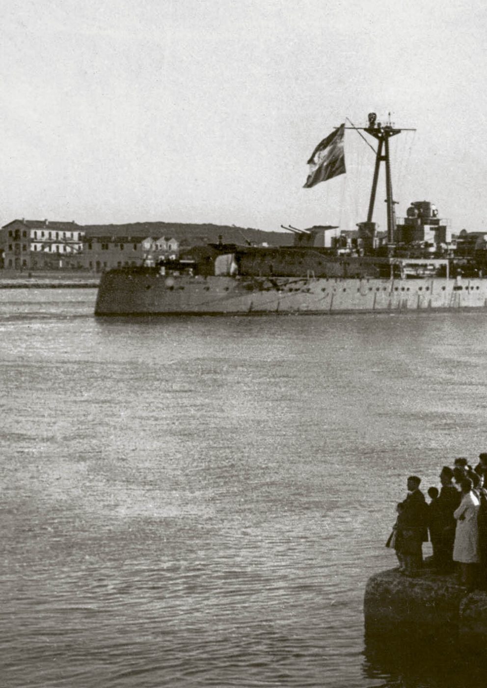 Phree - 001-152_INTERIOR_036