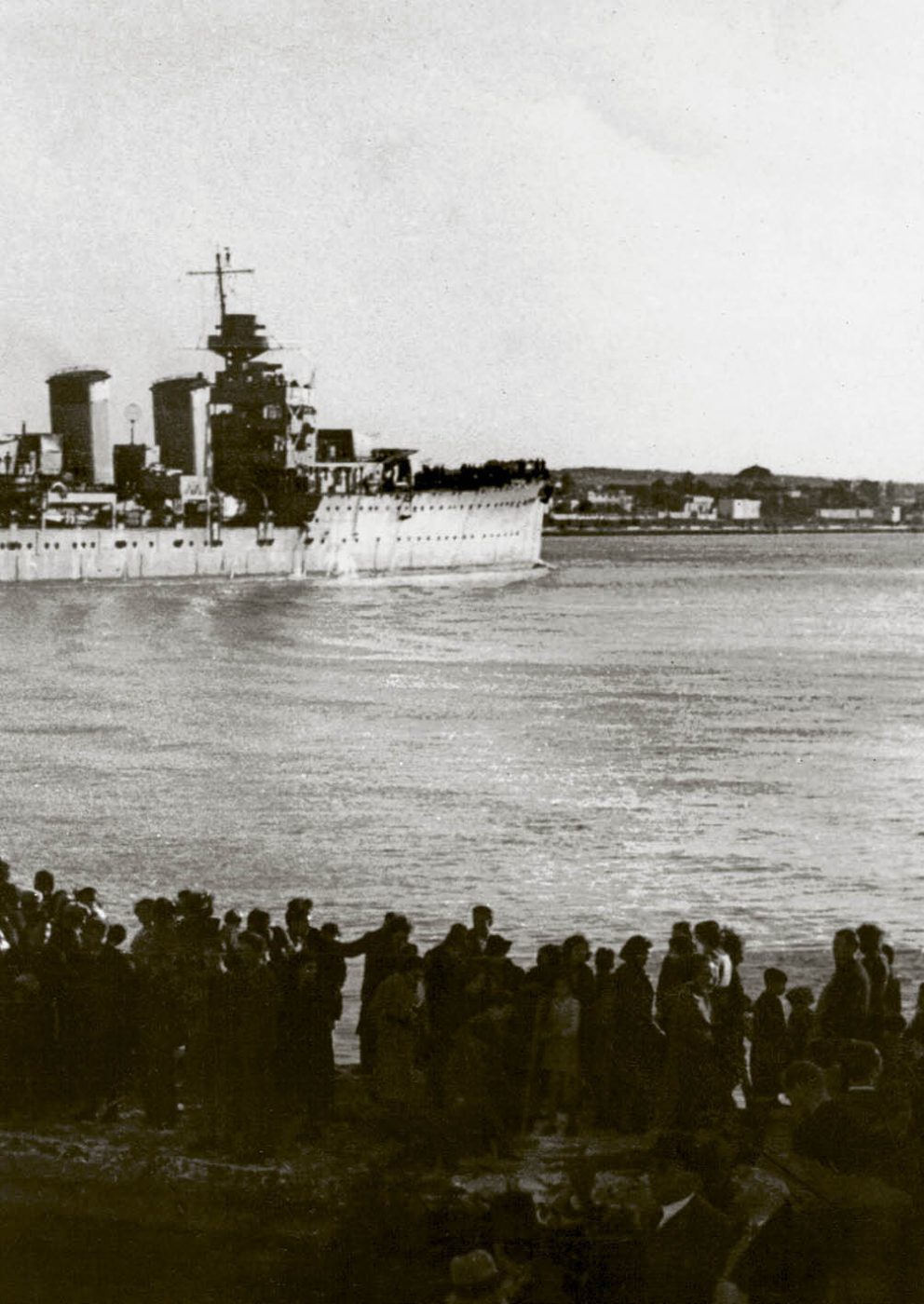 Phree - 001-152_INTERIOR_037