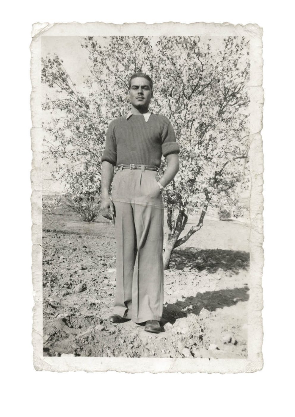 Phree - 001-152_INTERIOR_038