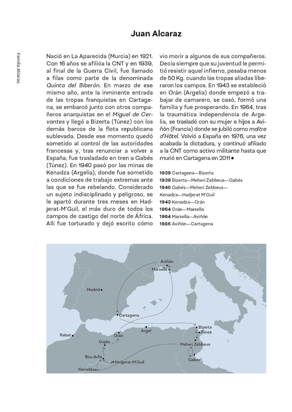 Phree - 001-152_INTERIOR_039