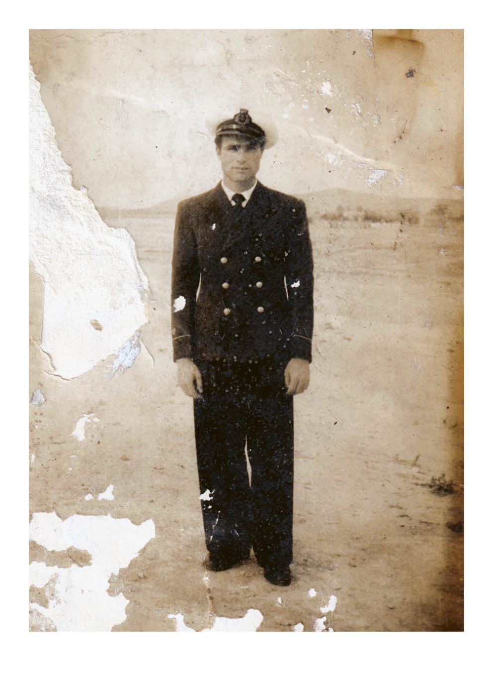 Phree - 001-152_INTERIOR_040