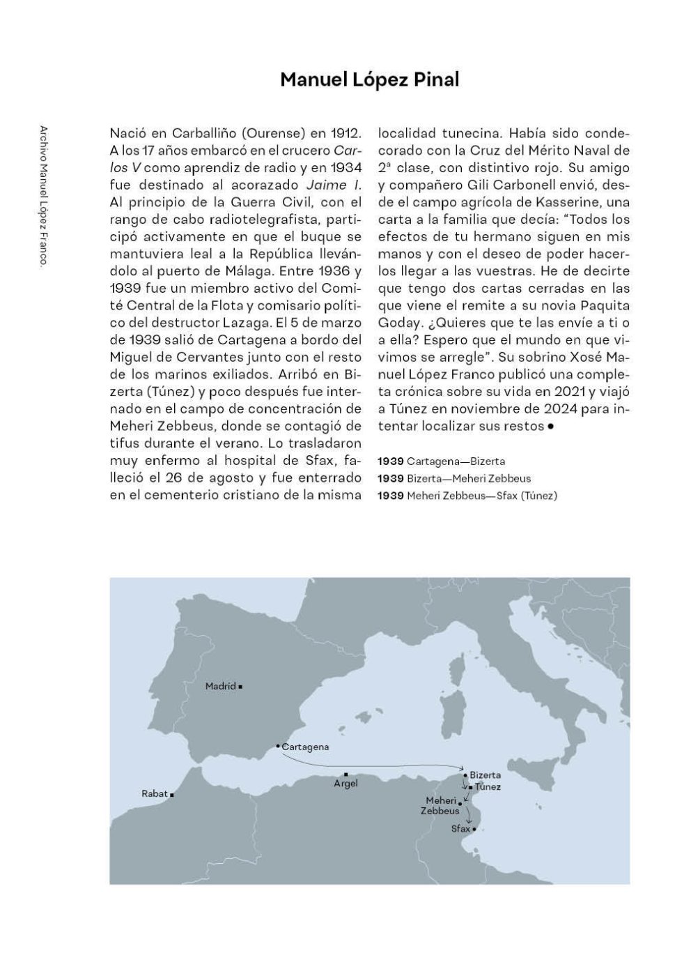 Phree - 001-152_INTERIOR_041