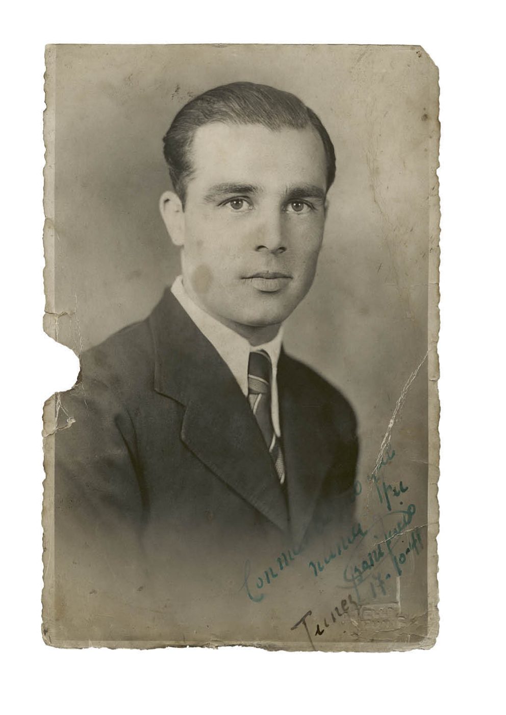 Phree - 001-152_INTERIOR_042