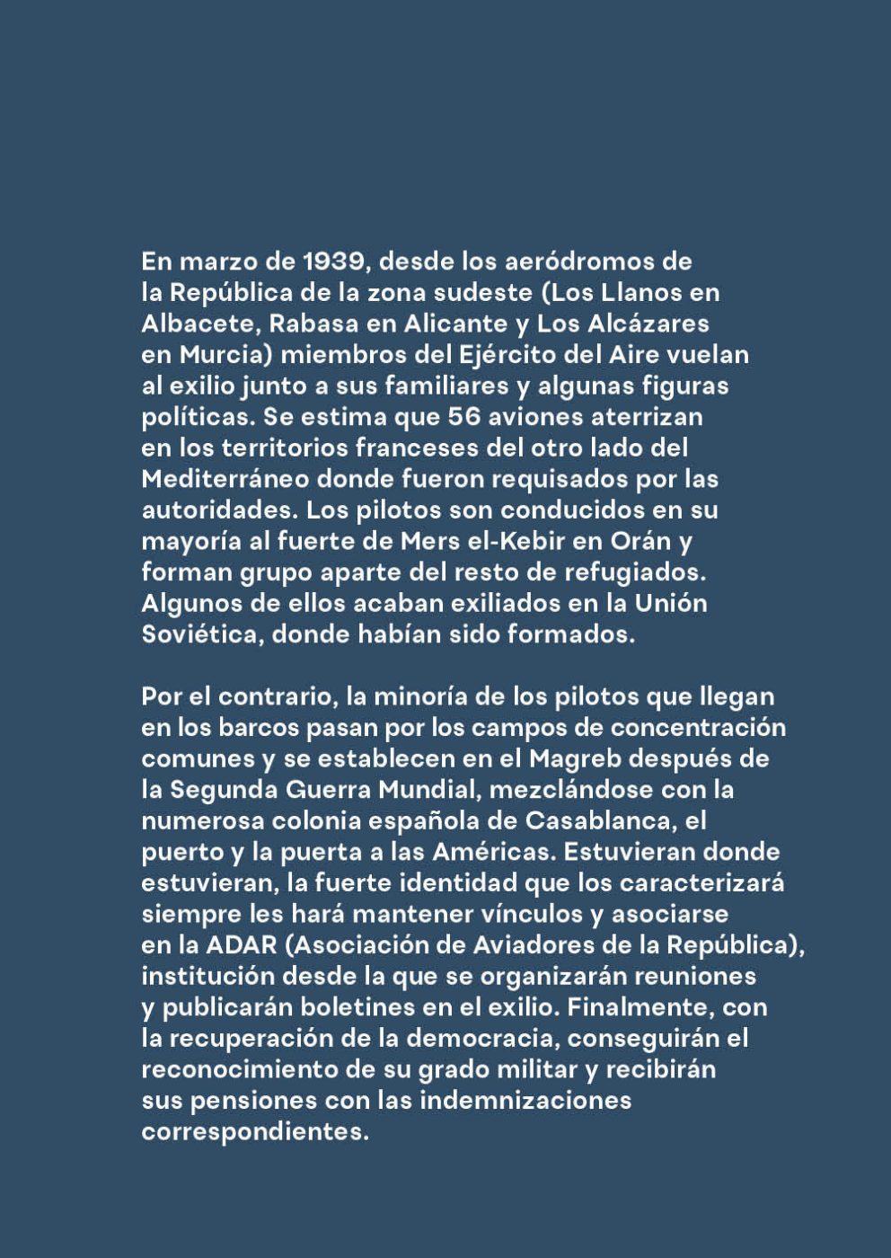 Phree - 001-152_INTERIOR_045