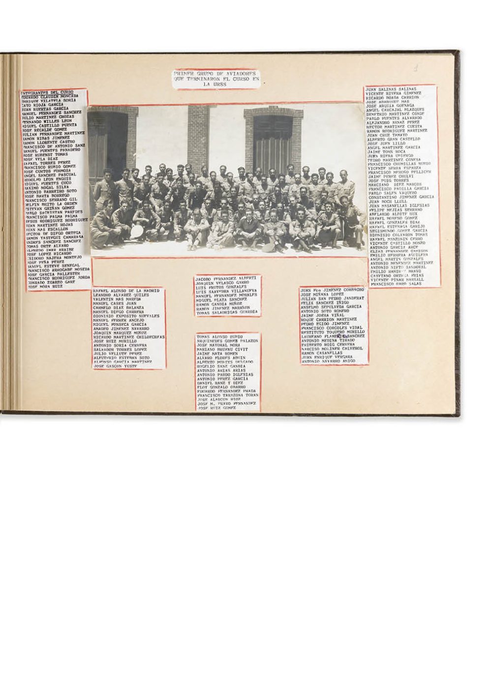 Phree - 001-152_INTERIOR_047